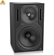 Loa Behringer B2031A 3